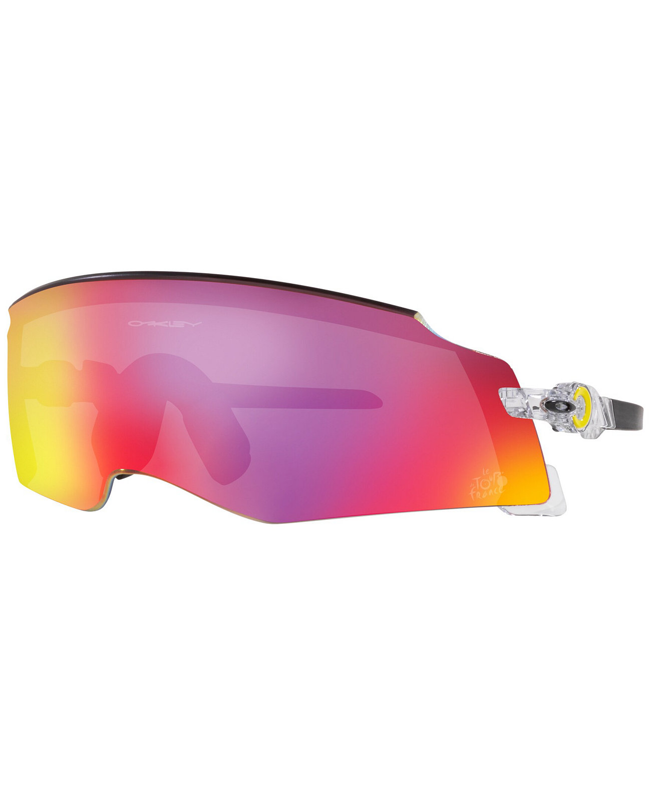 Oakley tour store de france sunglasses