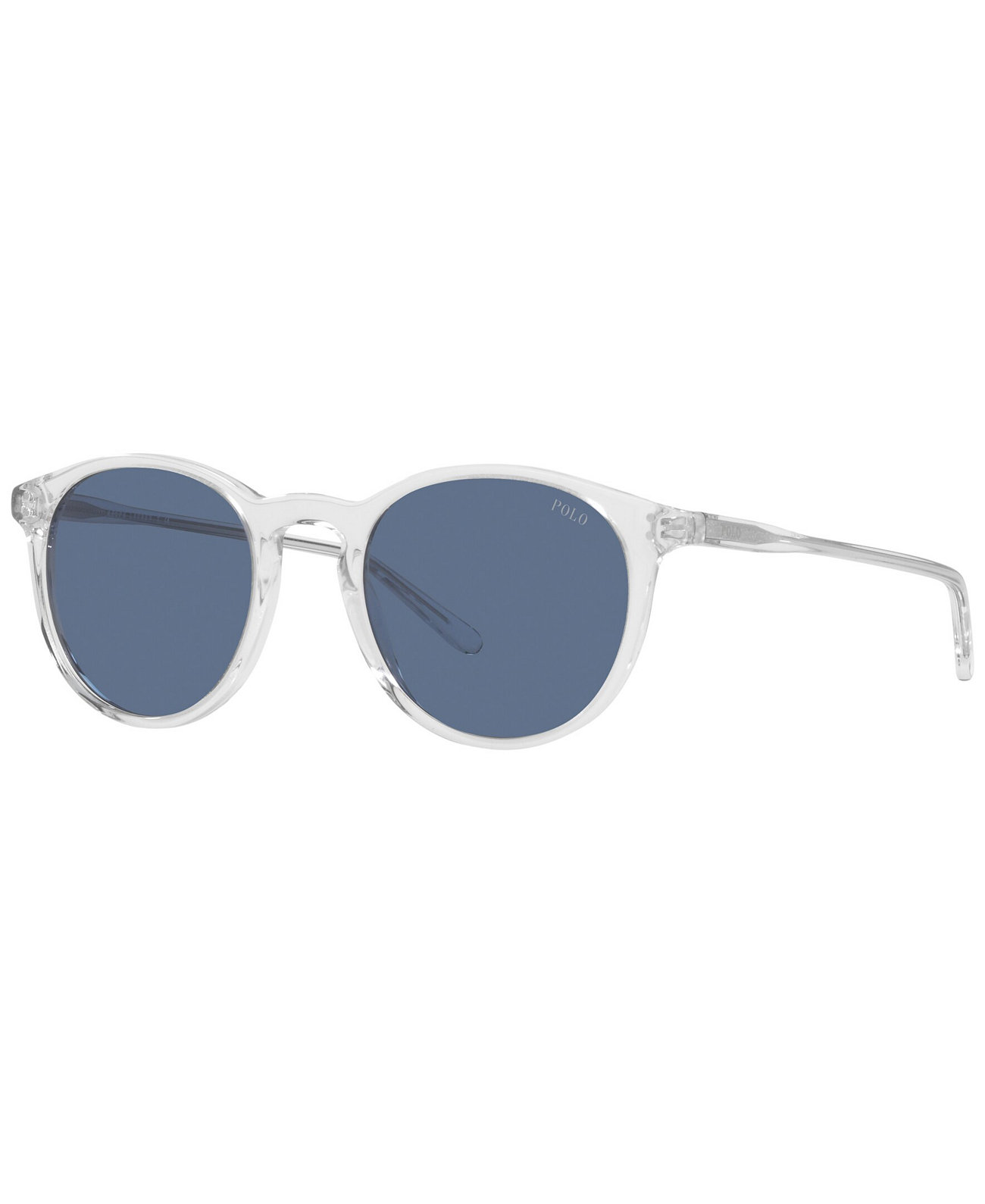 Men's Sunglasses, PH4110 Polo Ralph Lauren