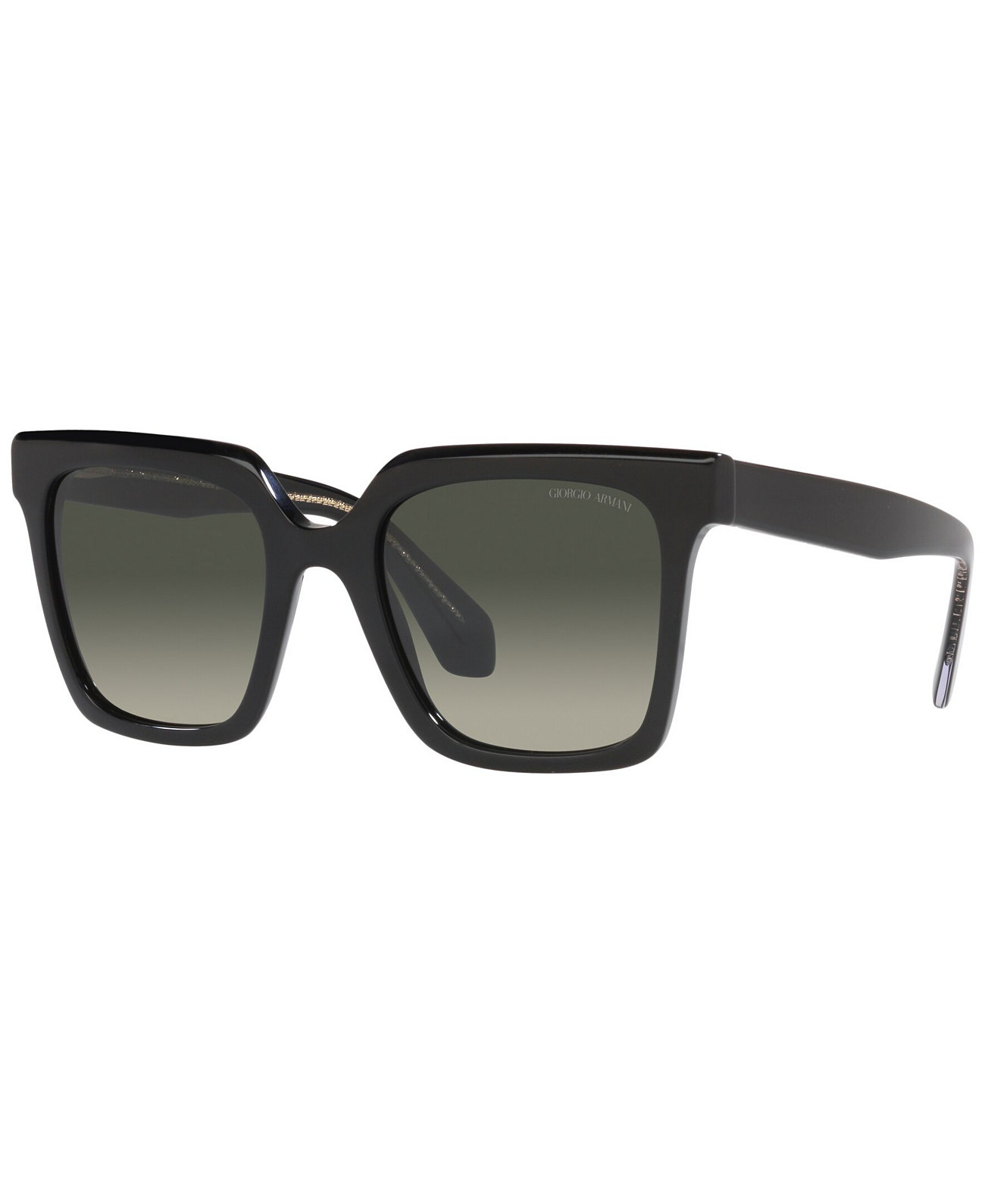 Женские солнцезащитные очки, 52 Giorgio Armani