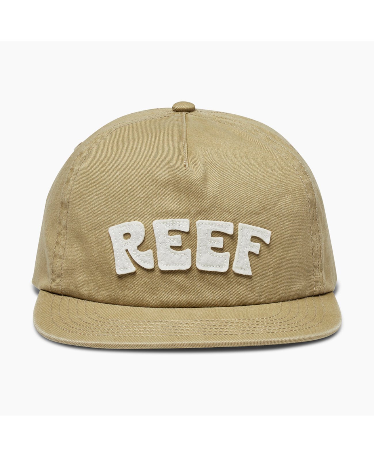 Мужская кепка Хейл Reef