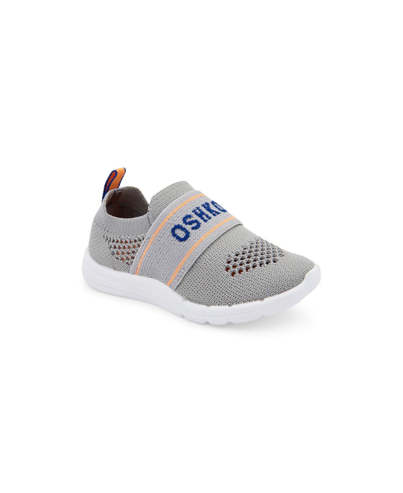 Детские Кроссовки OshKosh B'gosh Powell OshKosh B'gosh