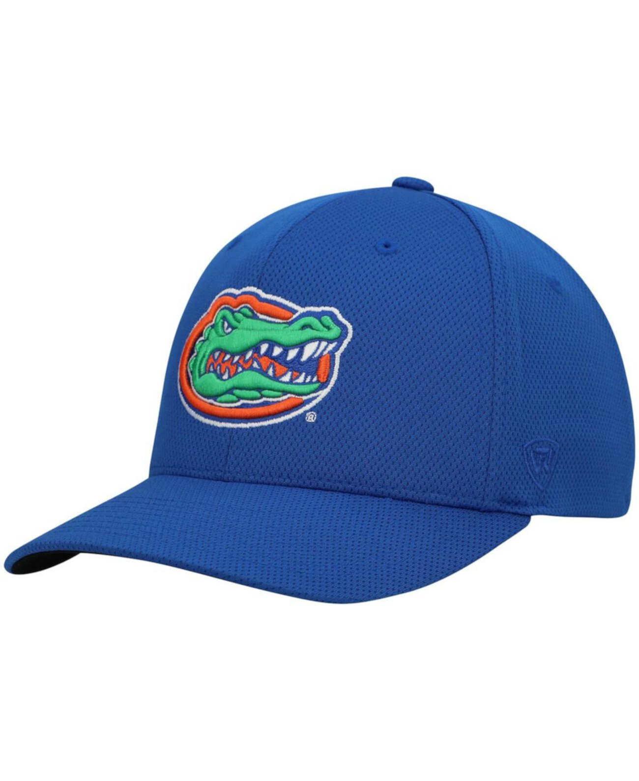 Florida Gators женский