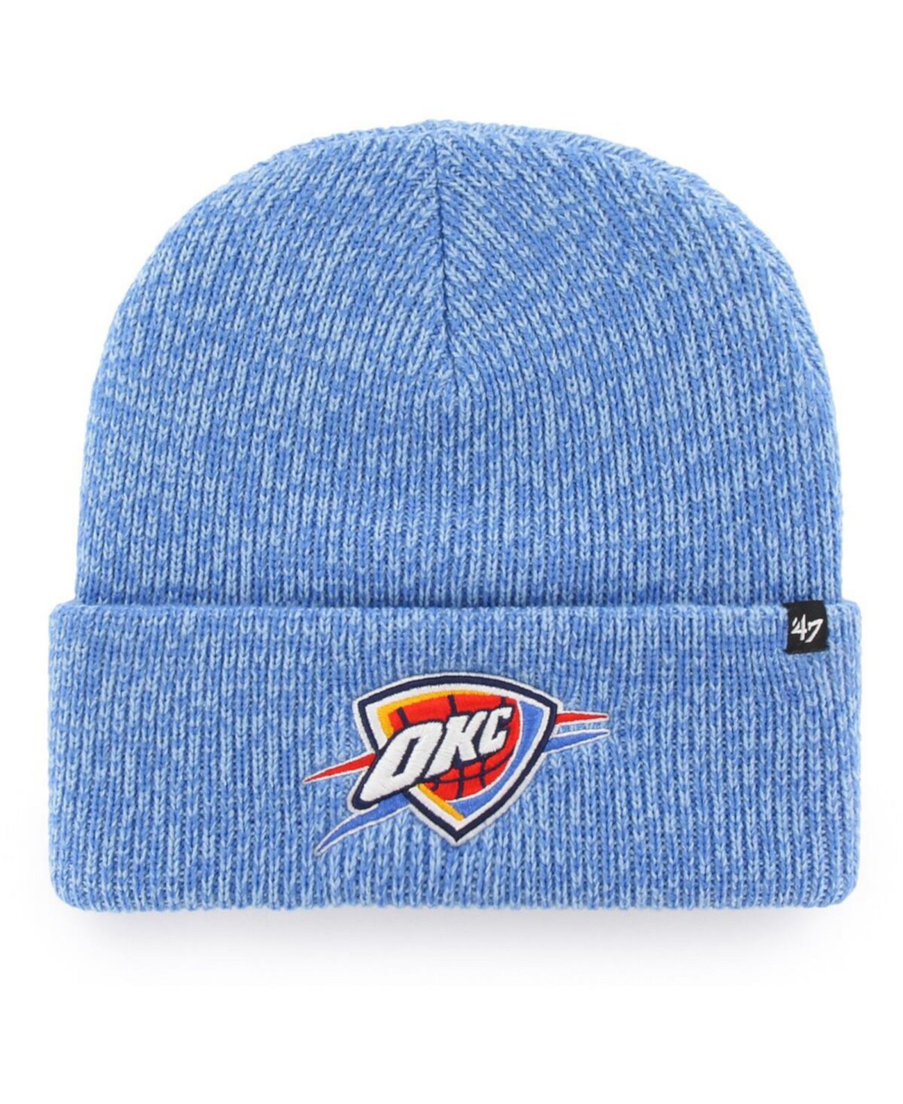 Brain 47. Шапка '47 brand Philadelphia. Light Blue hat New York шапка. Шапка NY 47. Шапка вязаная мужская синяя.