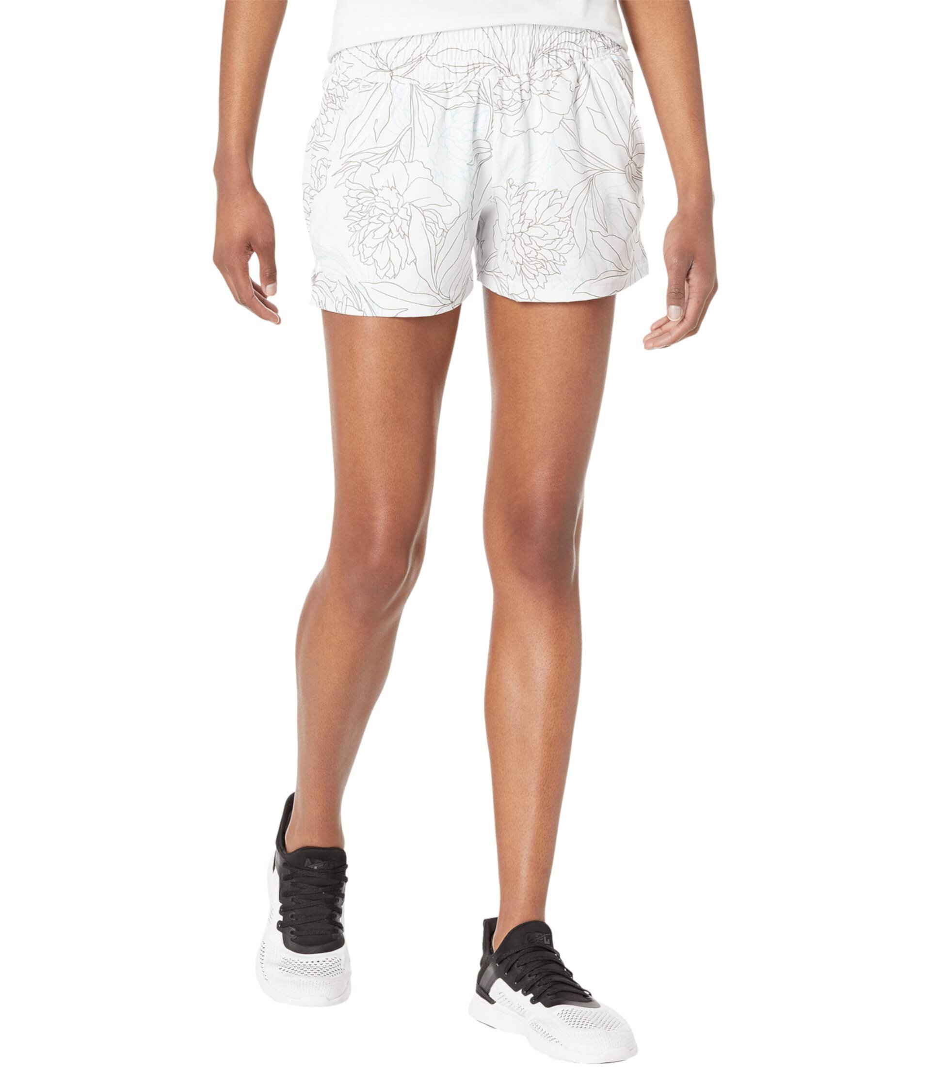 Alpine Chill™ Zero Shorts Columbia