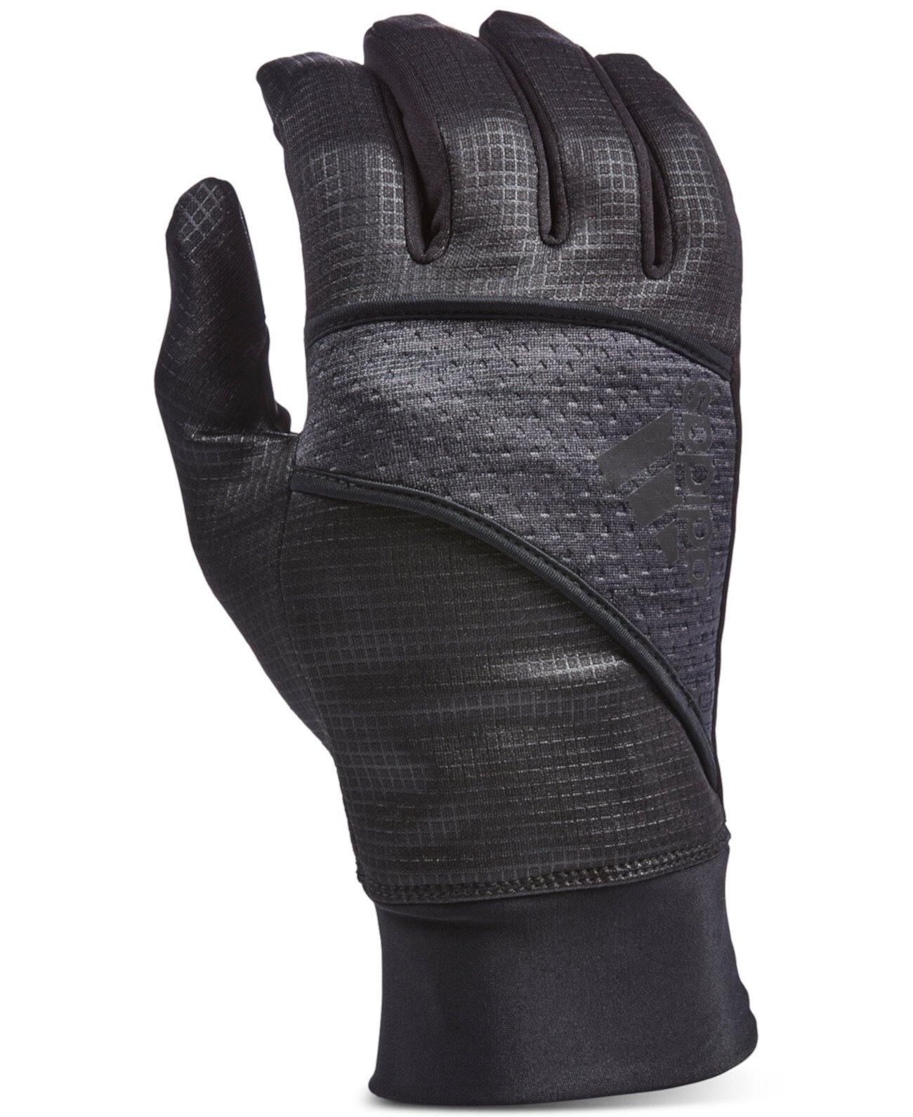 Мужские перчатки Dash 3.0 Adidas