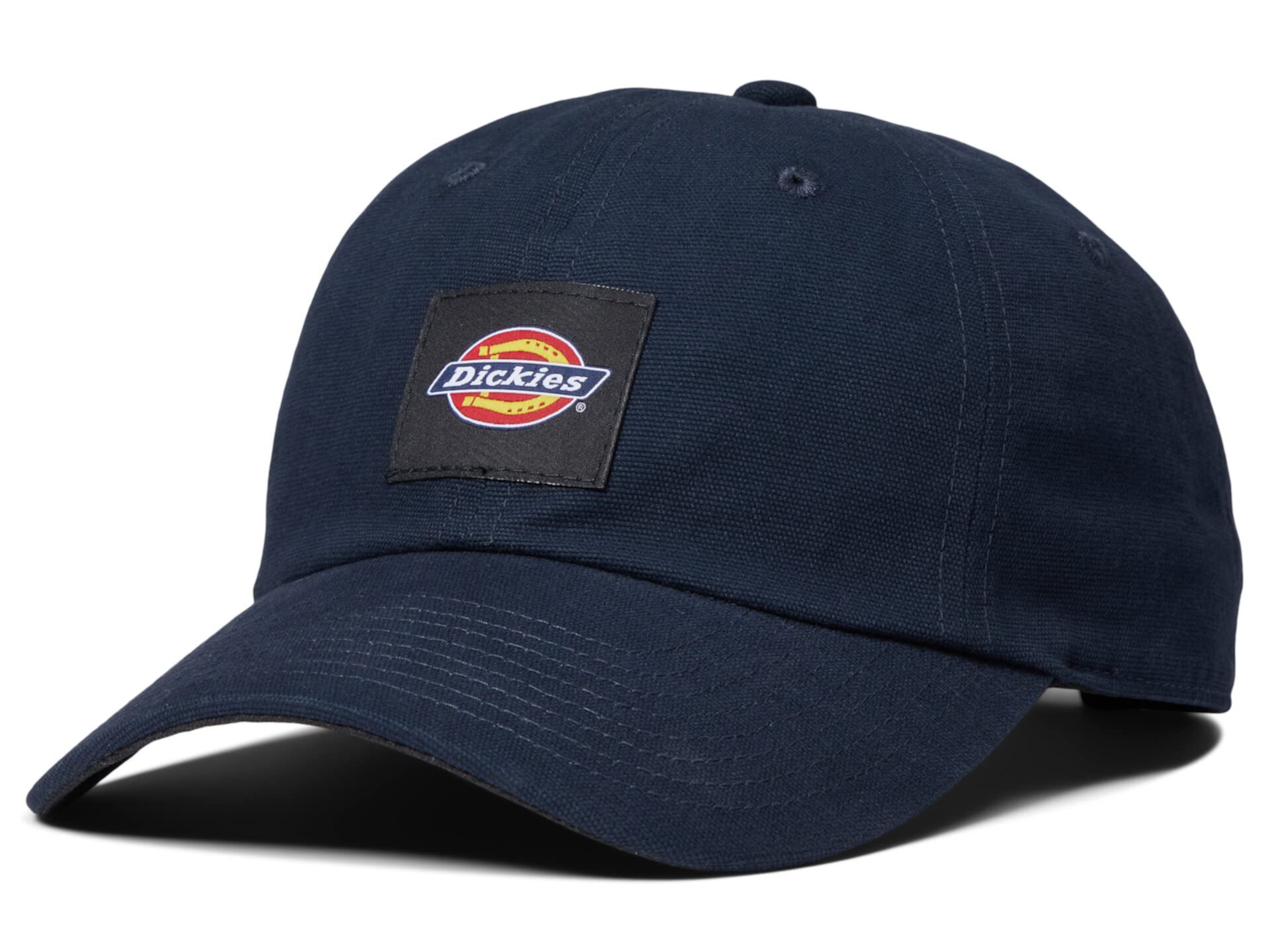 Washed Canvas Cap Dickies