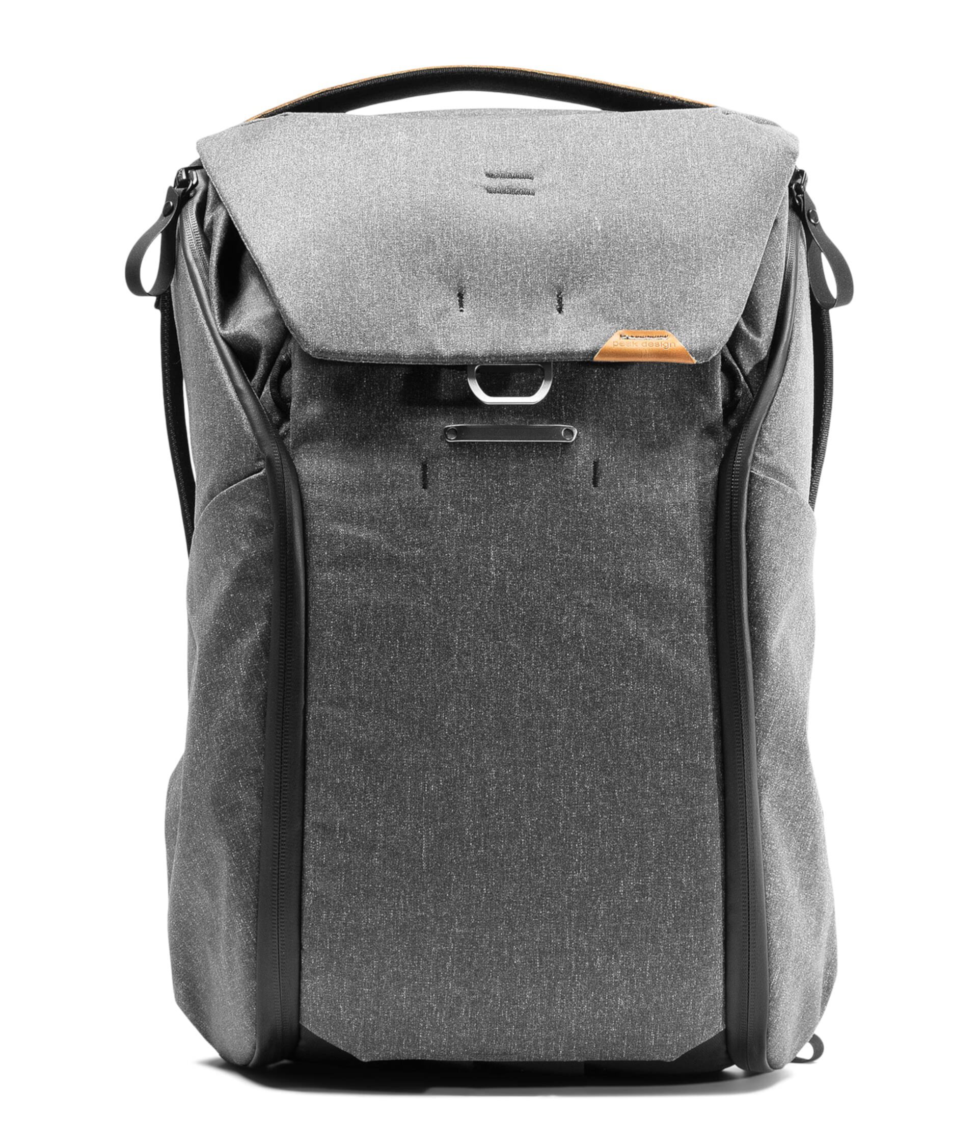 Рюкзак на каждый день 30 л V2 Peak Design
