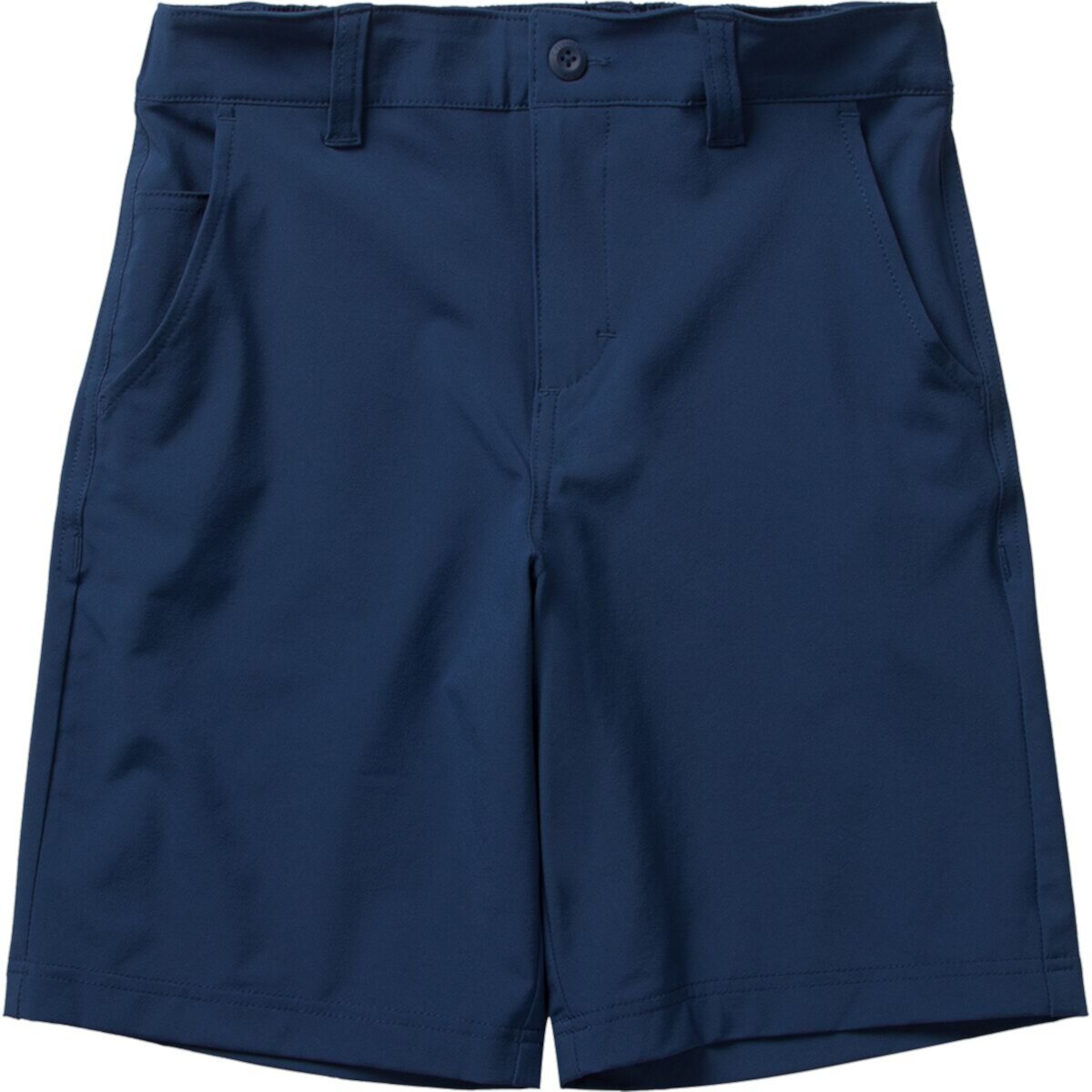 Шорты Columbia Для мальчиков PFG Slack Tide Short Columbia