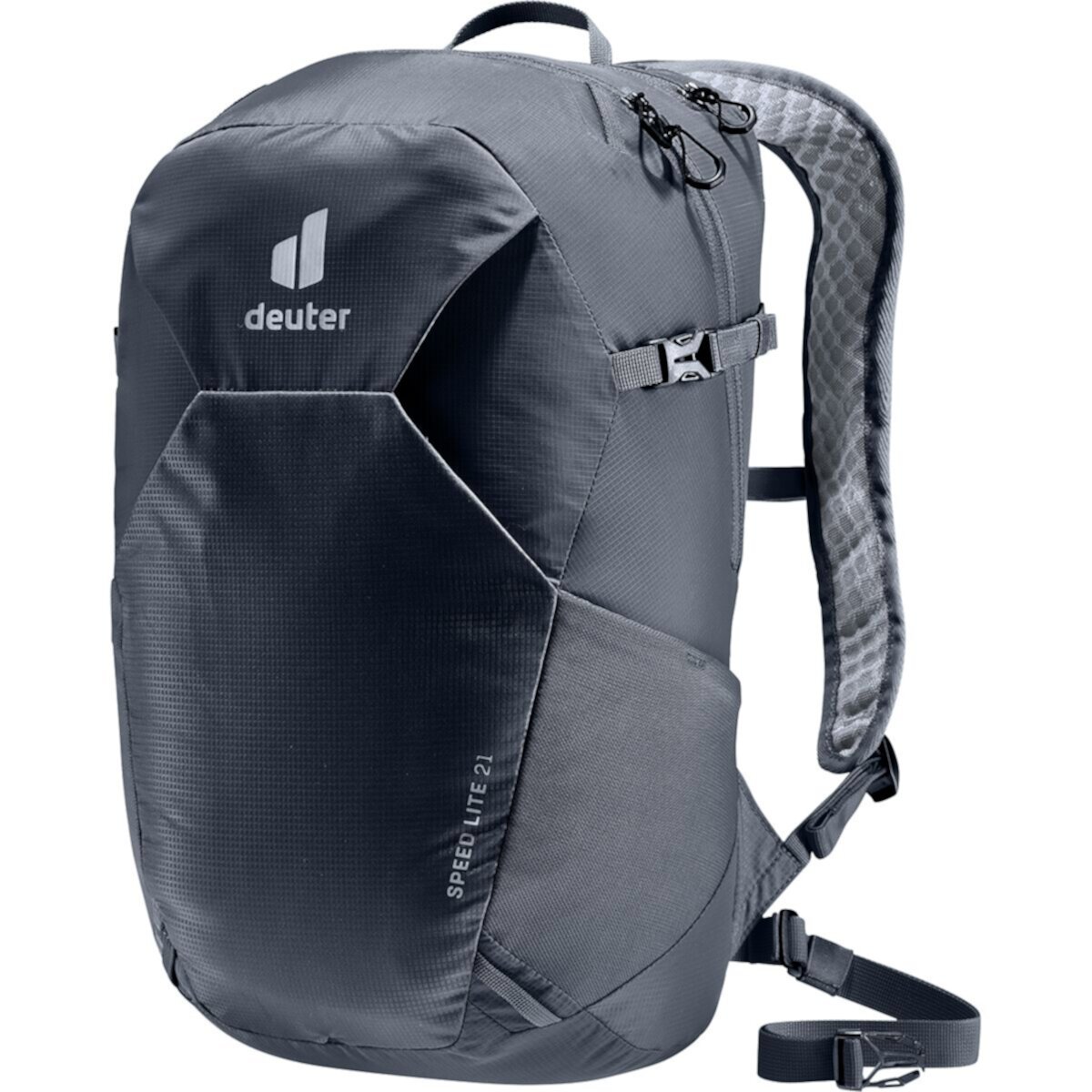 Speed Lite 21L Backpack Deuter