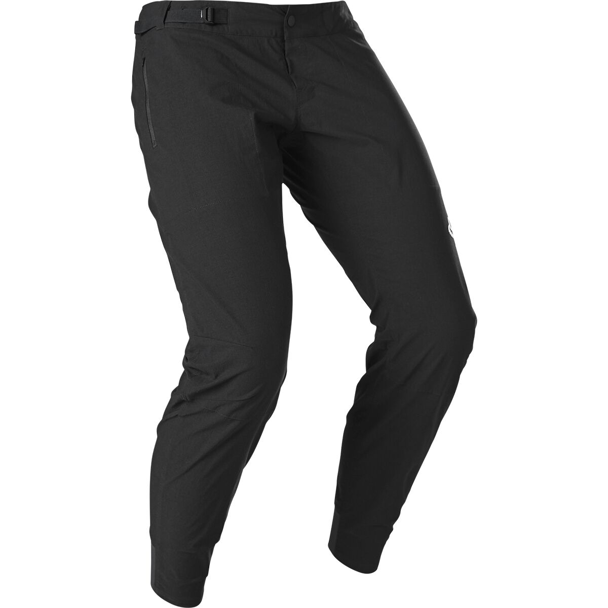 Детские спортивные шорты Fox Racing Ranger Pant Fox Racing