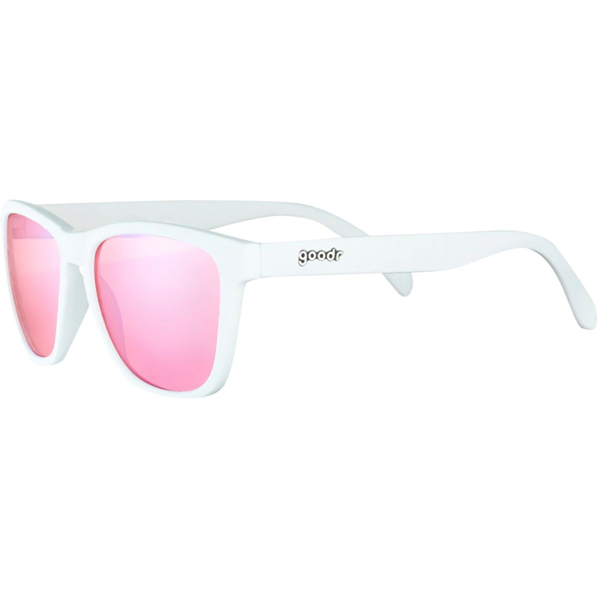 Поляризационные солнцезащитные очки OG/Golf Goodr