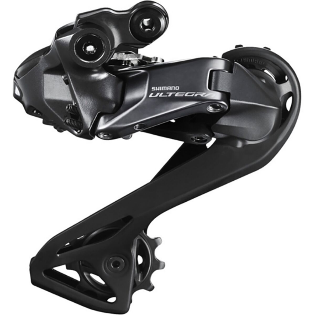 Задний переключатель Ultegra RD-R8150 Di2 Shimano