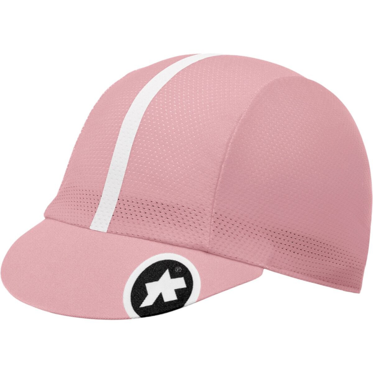 Бейсболка Assos Cap Assos