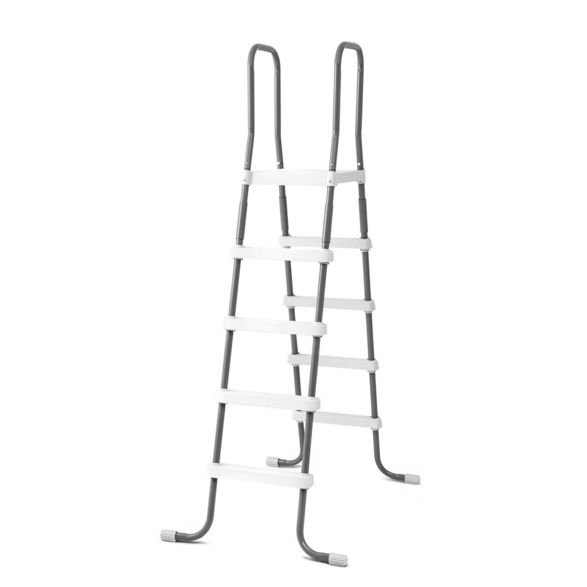 Intex 52&#34; Pool Ladder Intex