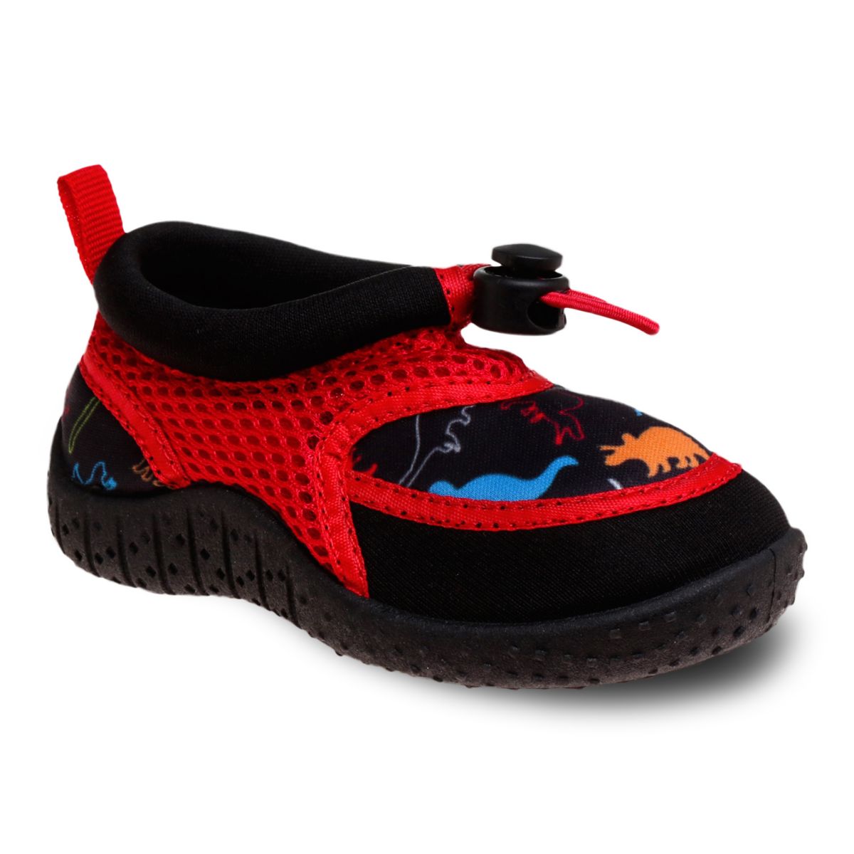 Водные туфли с динозаврами для мальчиков Josmo Toddler Boys Josmo