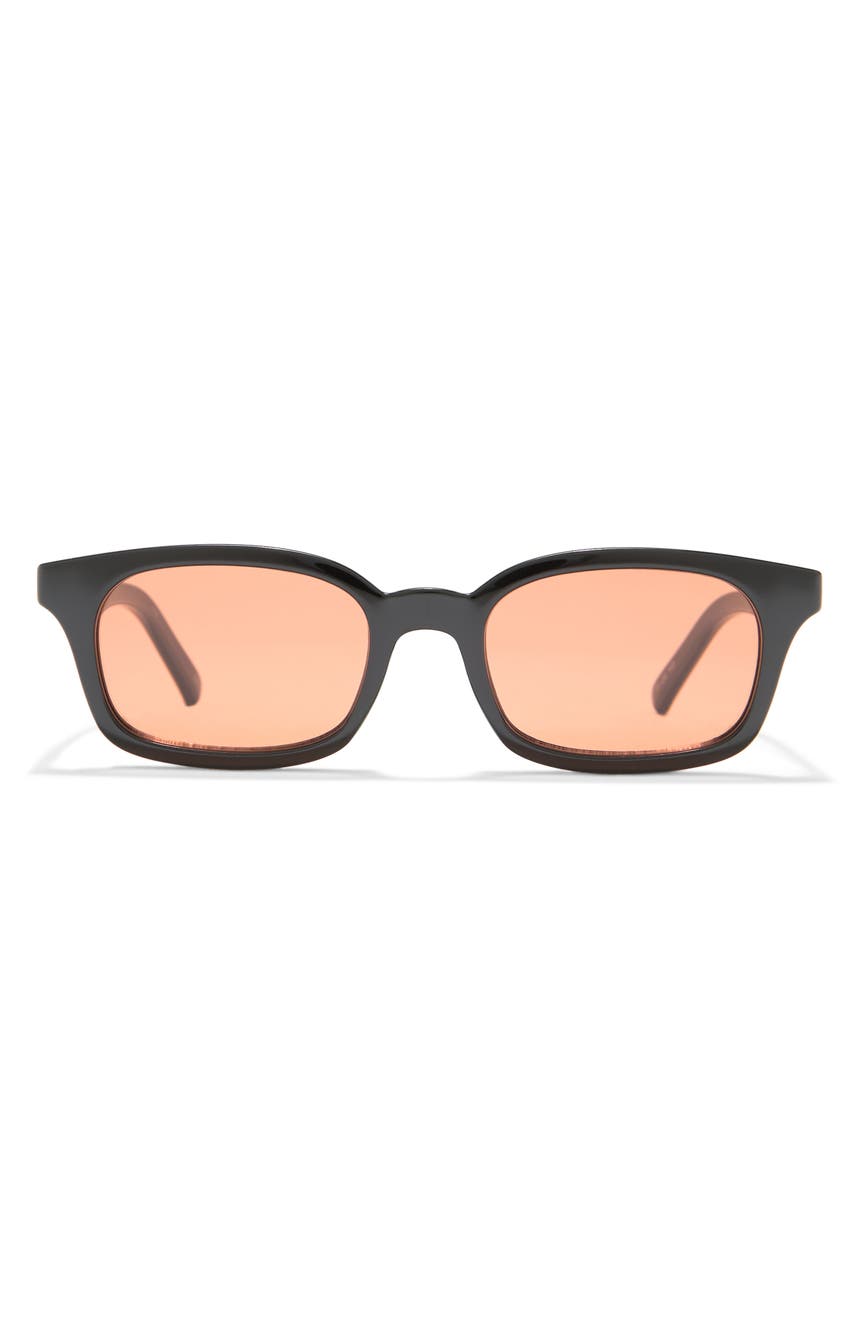 Солнцезащитные очки Carmito Headturner в корпусе 51 мм Le Specs