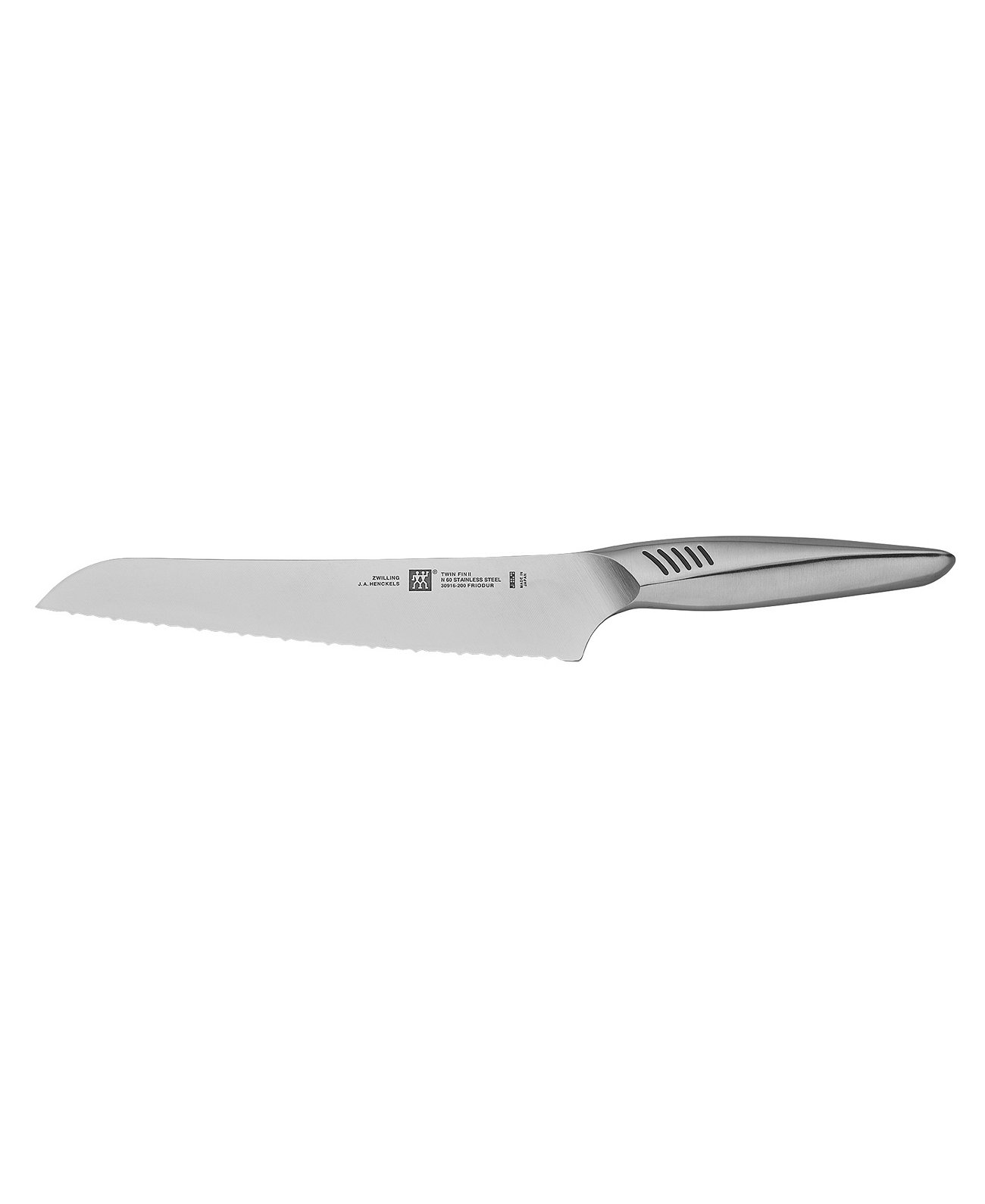 Ножей twin. Zwilling Twin Chef 2. Zwilling Impulse. Нож близнец. Zwilling ножи Five Stars купить.