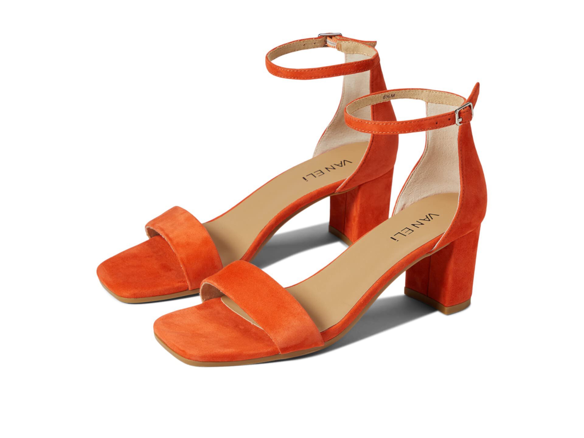 Босоножки женские валдберис. Босоножки Vaneli. Оранжевые босоножки на каблуке. Босоножки оранжевые женские. Оранжевые сандали.