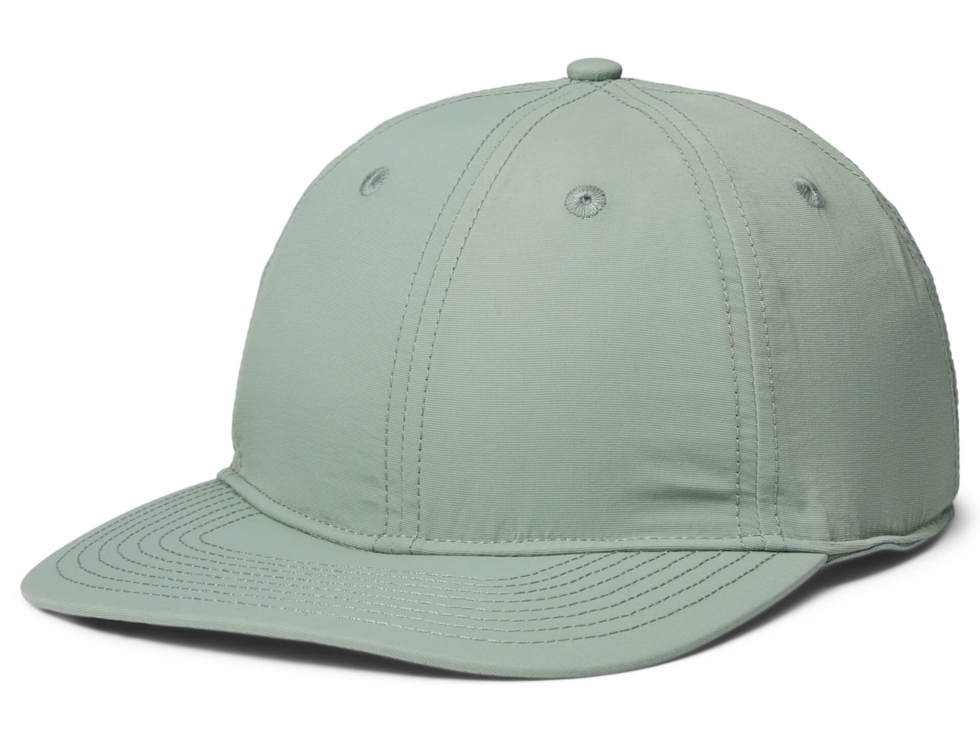 MWL (Re)sourced Baseball Cap Madewell