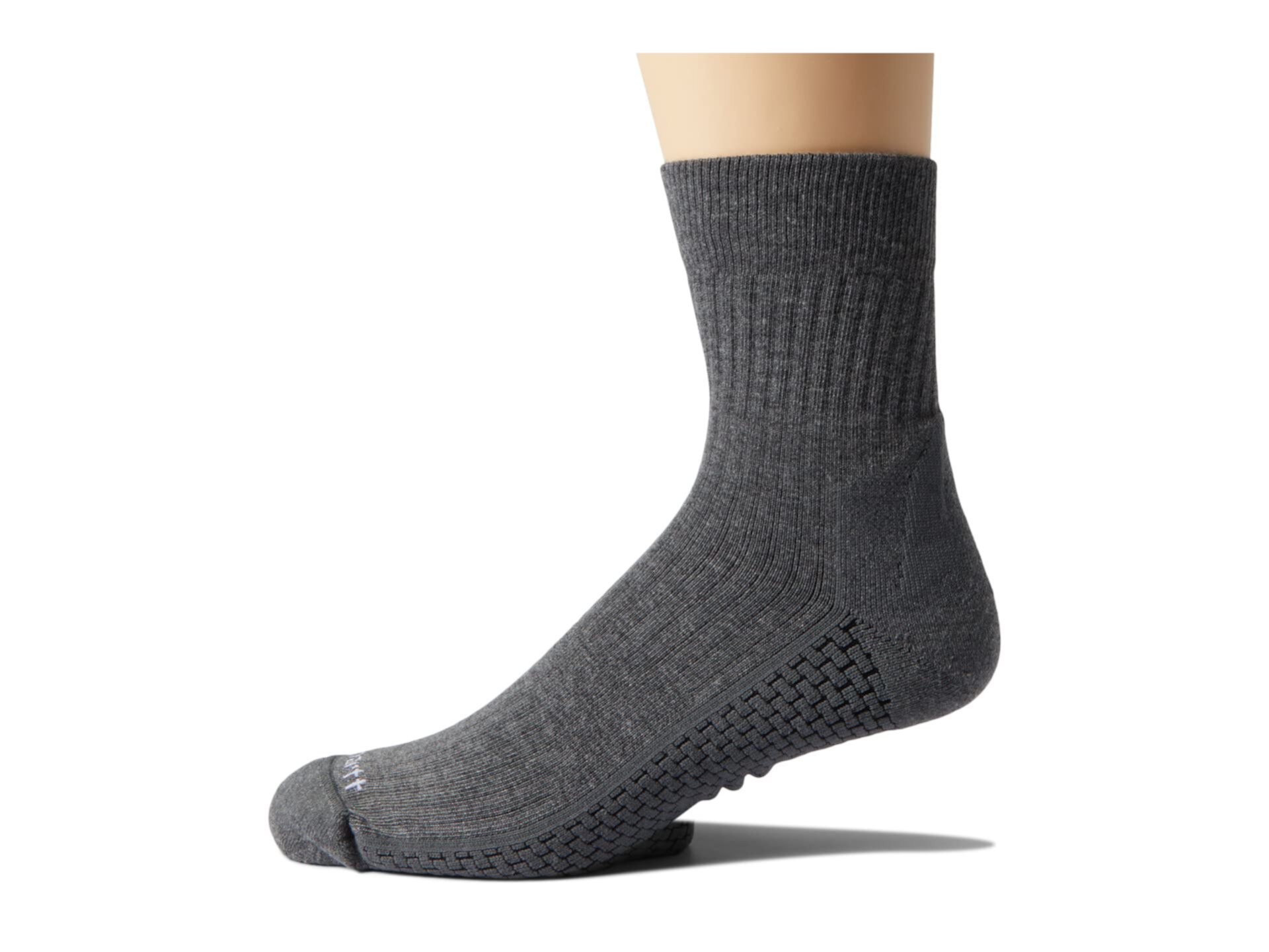 Короткие носки средней плотности FORCE® Grid Carhartt
