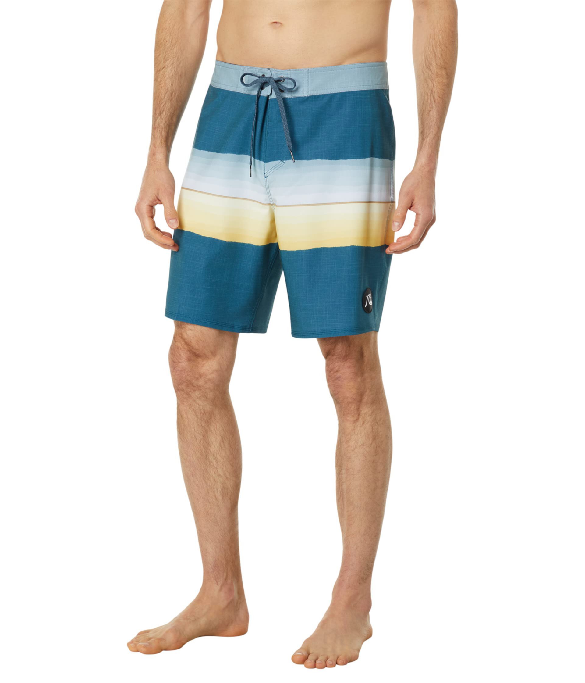 Flash sale 30 swim quiksilver