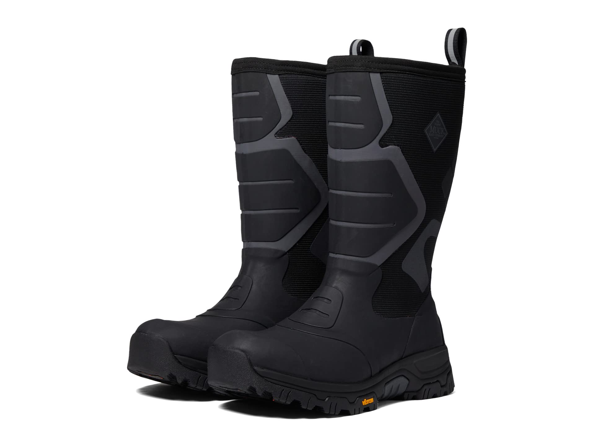 Apex PRO AG AT TL THE ORIGINAL MUCK BOOT COMPANY