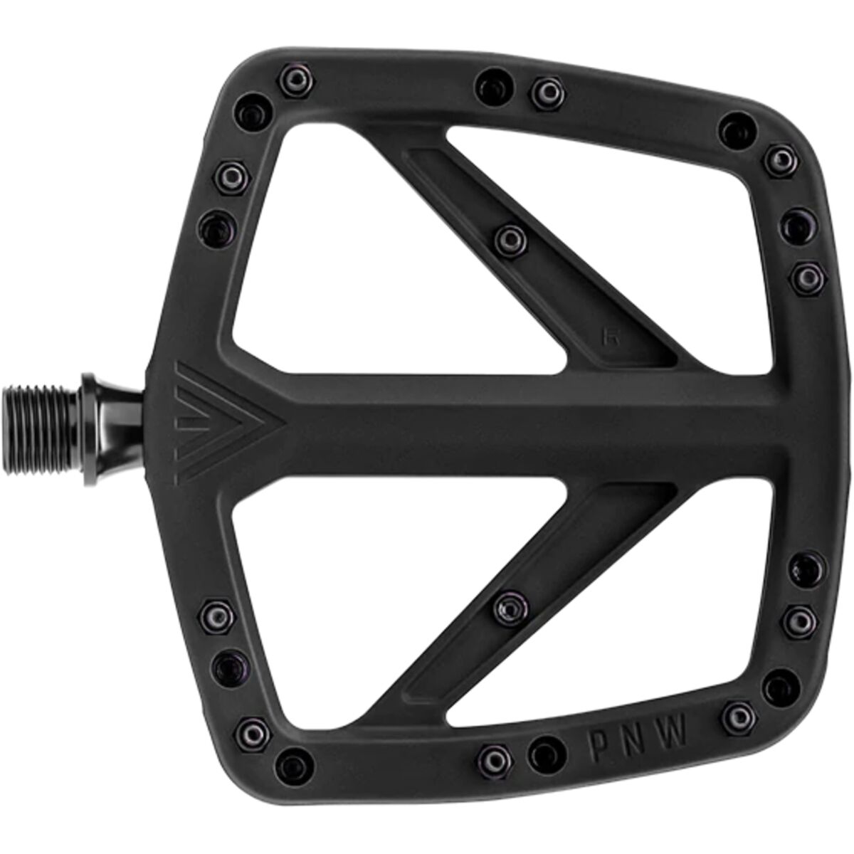 Велосипедные педали PNW Components Range Pedals PNW Components