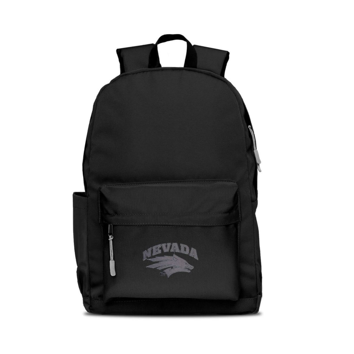 Рюкзак для ноутбука Nevada Wolf Pack Campus Unbranded