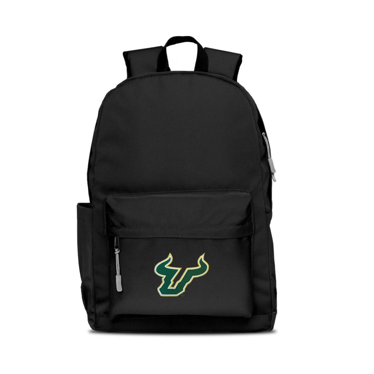 Рюкзак для ноутбука South Florida Bulls Campus Unbranded