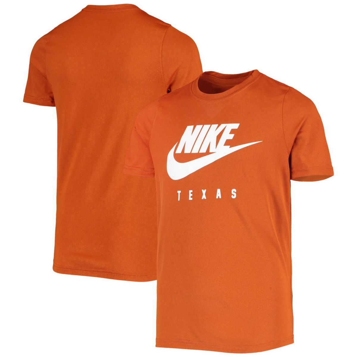 Nike Gear