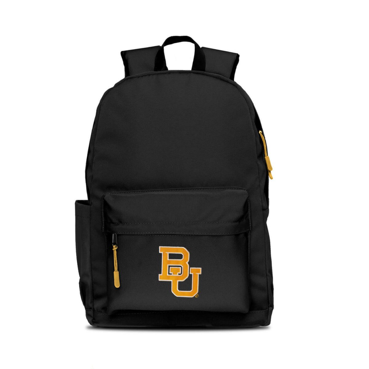 Рюкзак для ноутбука Baylor Bears Campus Unbranded