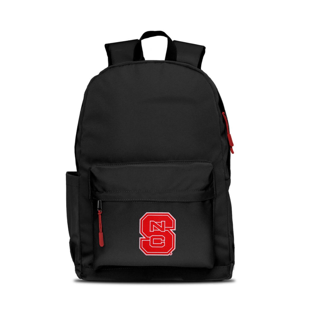 Рюкзак для ноутбука Wolfpack Campus штата Северная Каролина Unbranded
