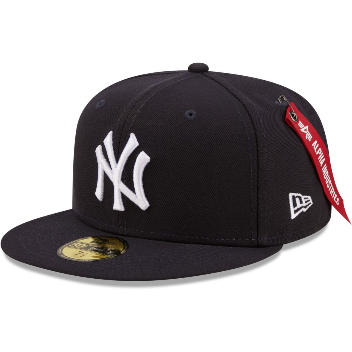 Кепка New era 59fifty. Бейсболка New era MLB New York Black Blue. New era Fits Кепки. Кепка New era плоская.