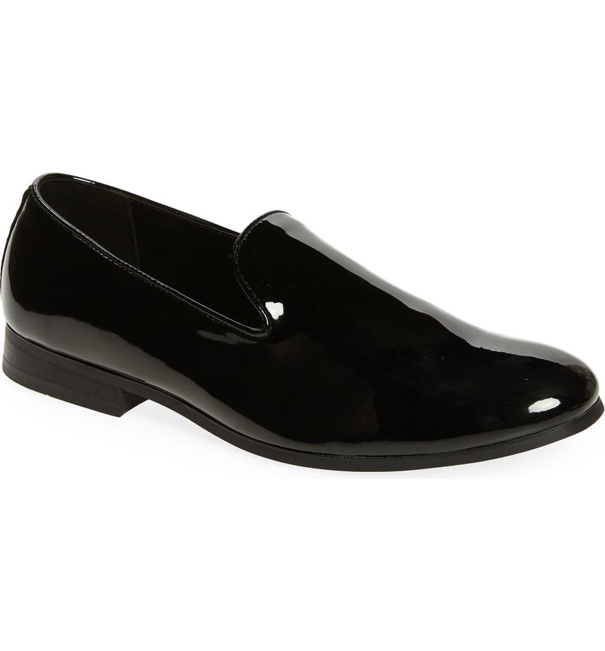 Paolo Loafer BP.