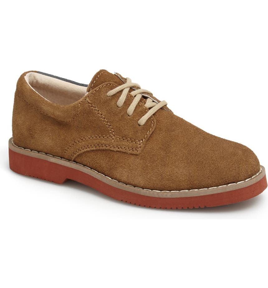 by Nordstrom 'Cameron' Oxford Tucker + Tate