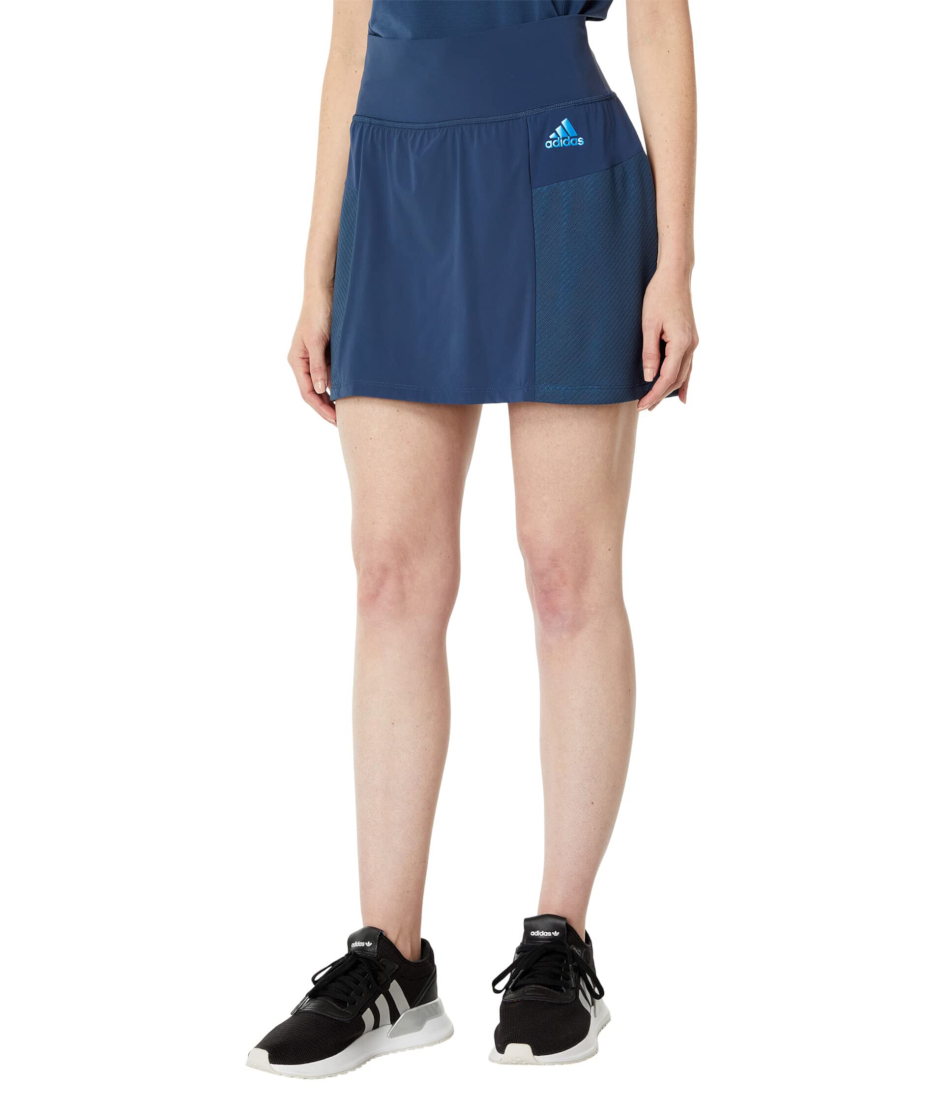 Sport 15" Skort Adidas