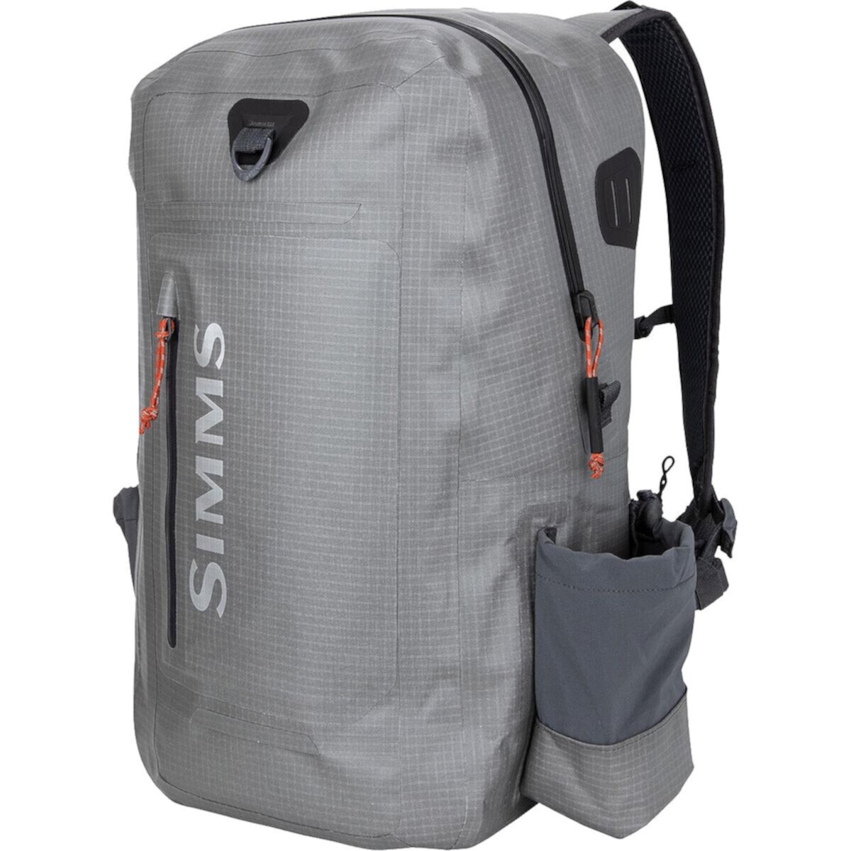 Рюкзак Dry Creek Z 25л Simms