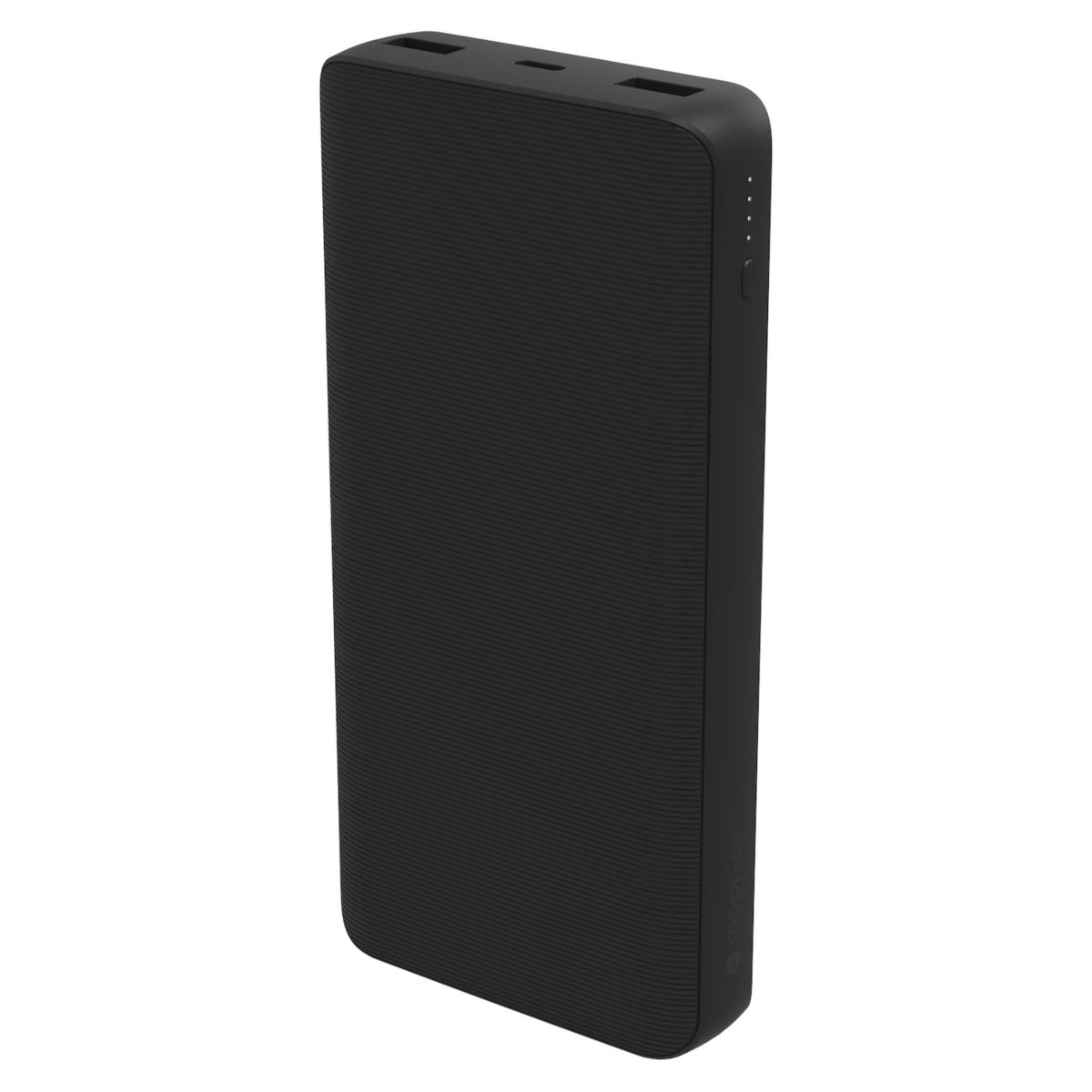 Mophie Power Boost XL Power Bank 20 000 мАч Mophie
