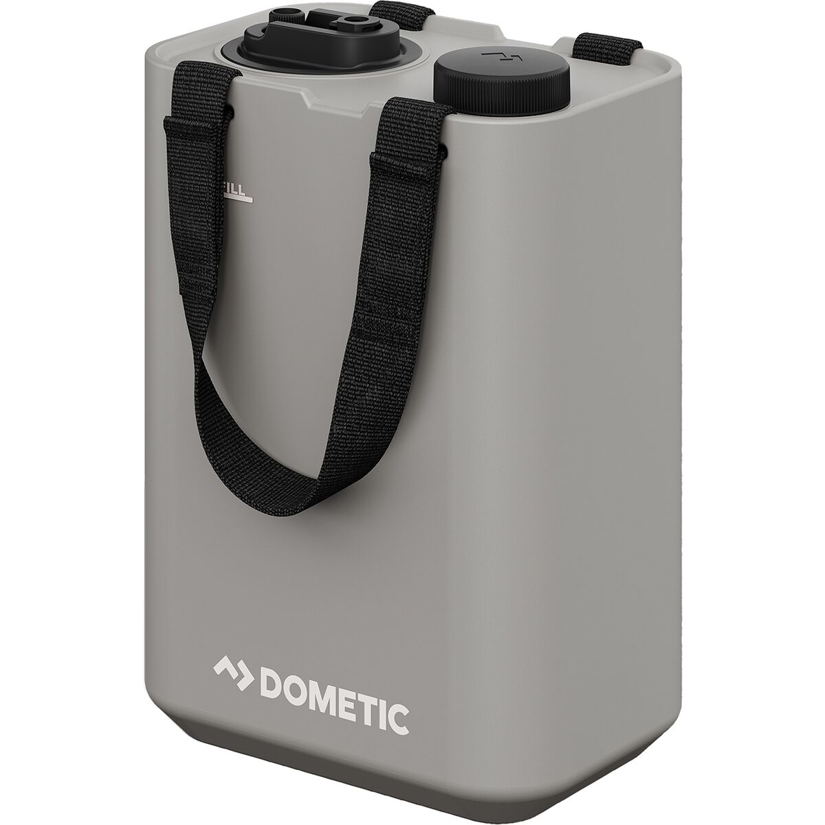 Питьевая система и гидратор Dometic GO Hydration 11L Water Jug Dometic