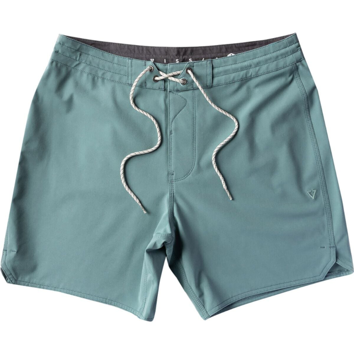 Мужские Шорты для плавания VISSLA Short Sets 16.5in Vissla