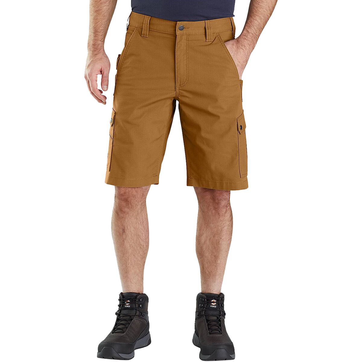 Carhartt presenter short