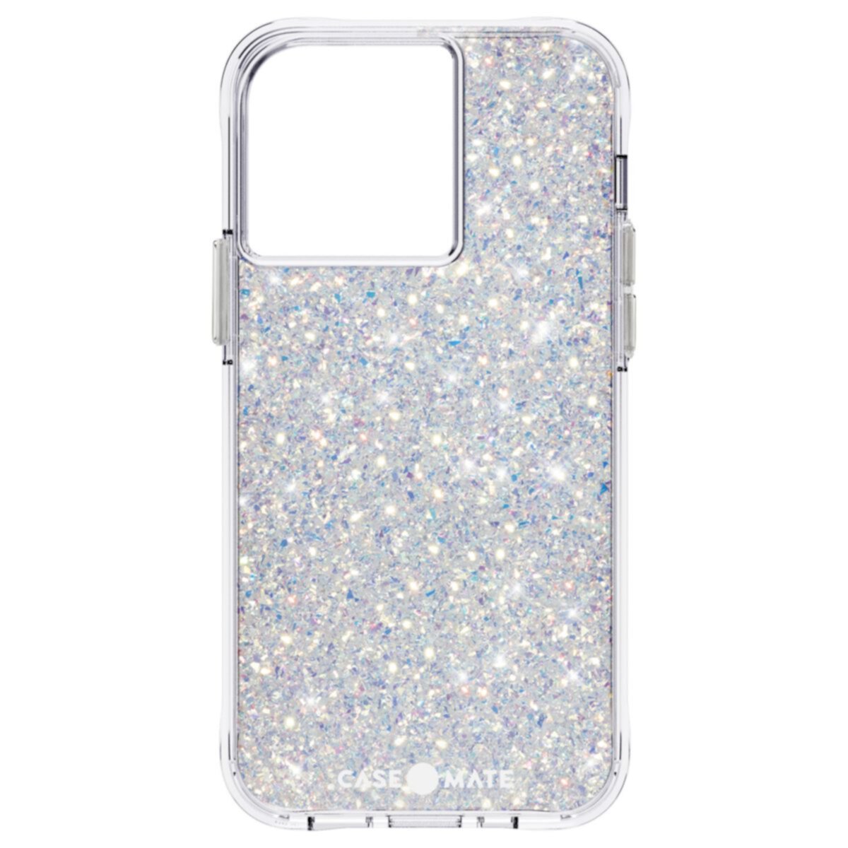 Чехол для телефона Case-Mate Twinkle для Apple iPhone 13 Pro - Stardust Case-Mate