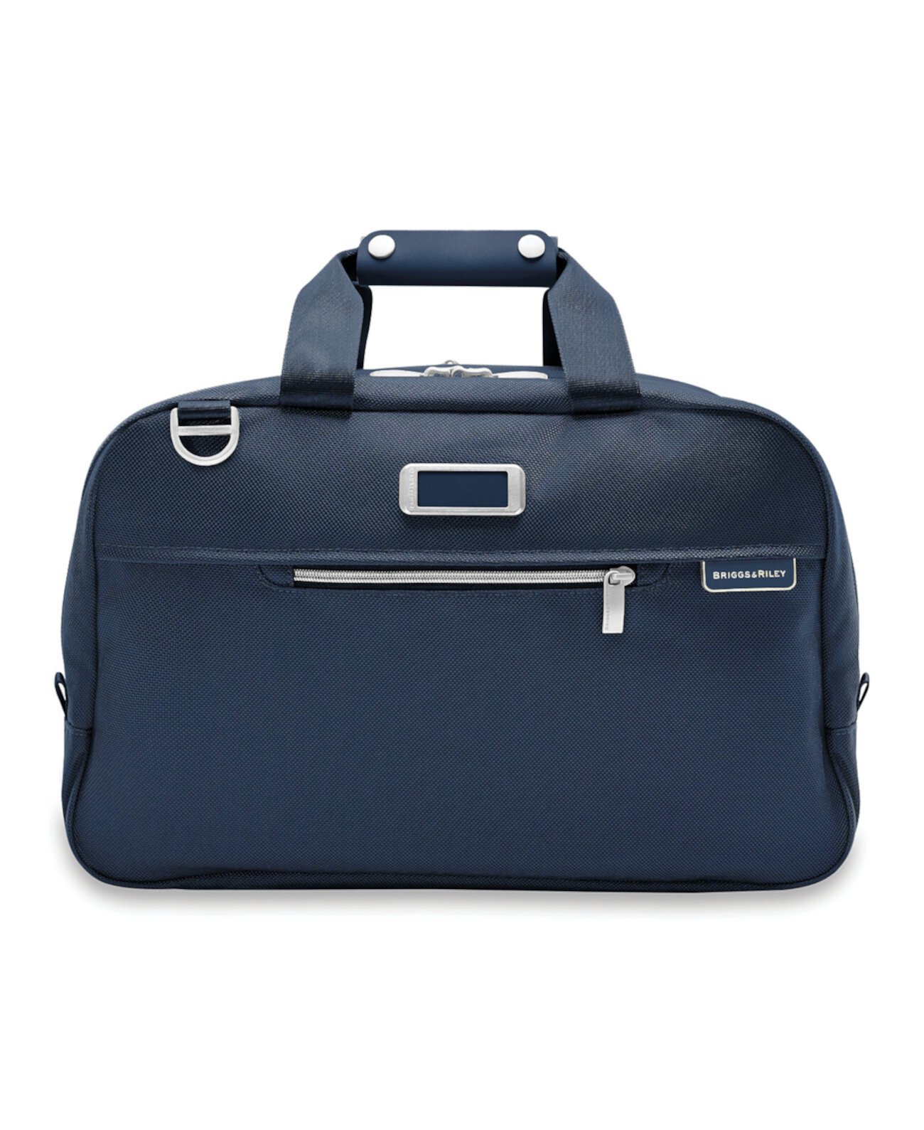 Дорожная сумка Briggs & Riley Baseline Executive Travel Duffle Briggs & Riley