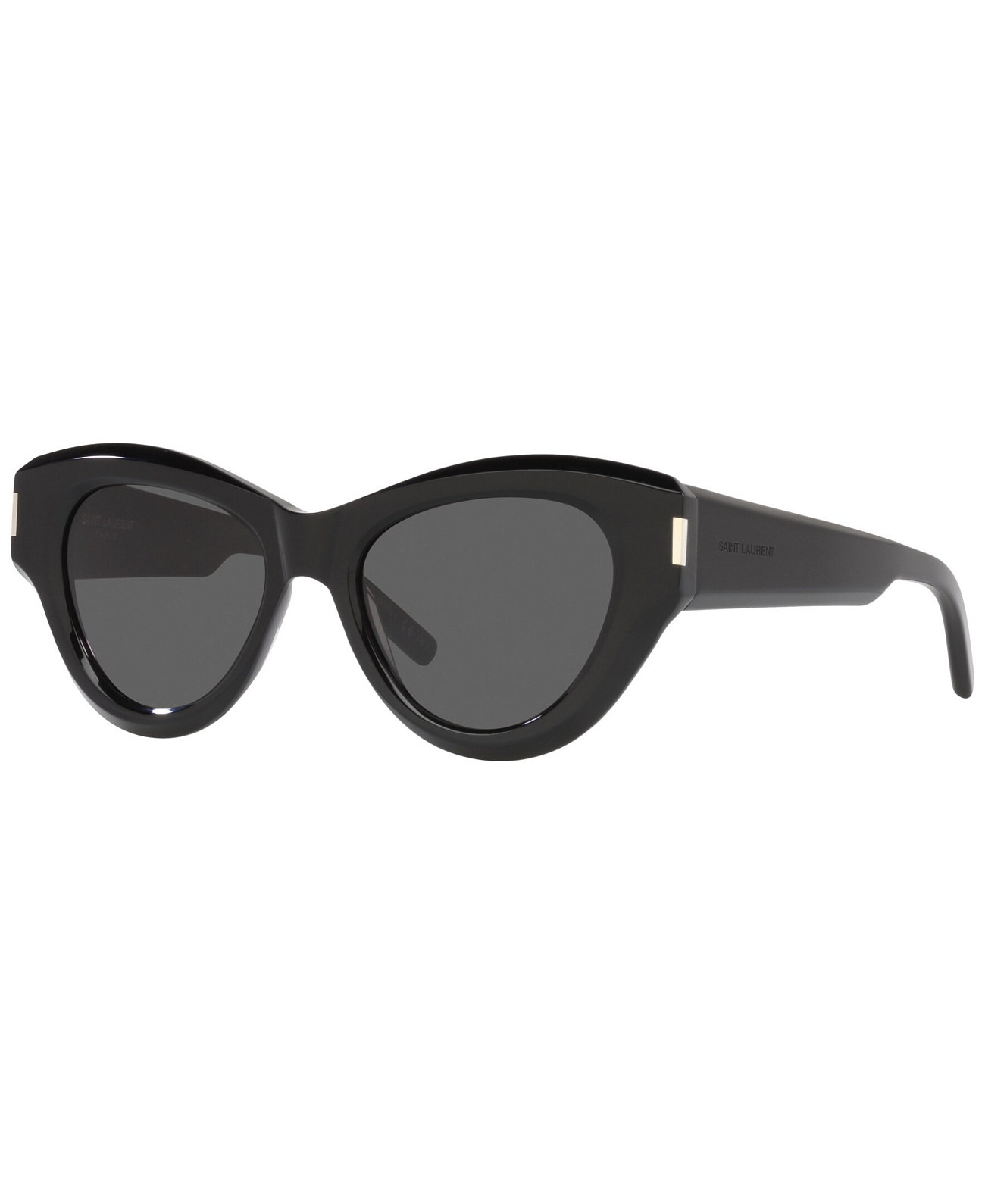 Женские солнцезащитные очки, SL 506 51 Saint Laurent