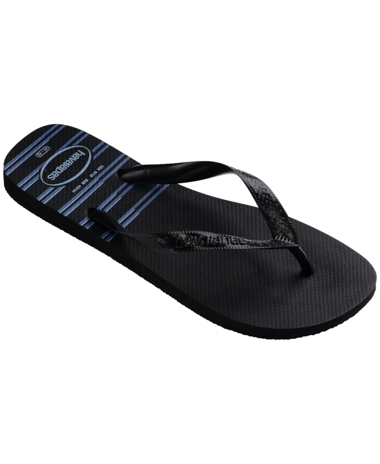 Мужские сандалии Top Basic Havaianas