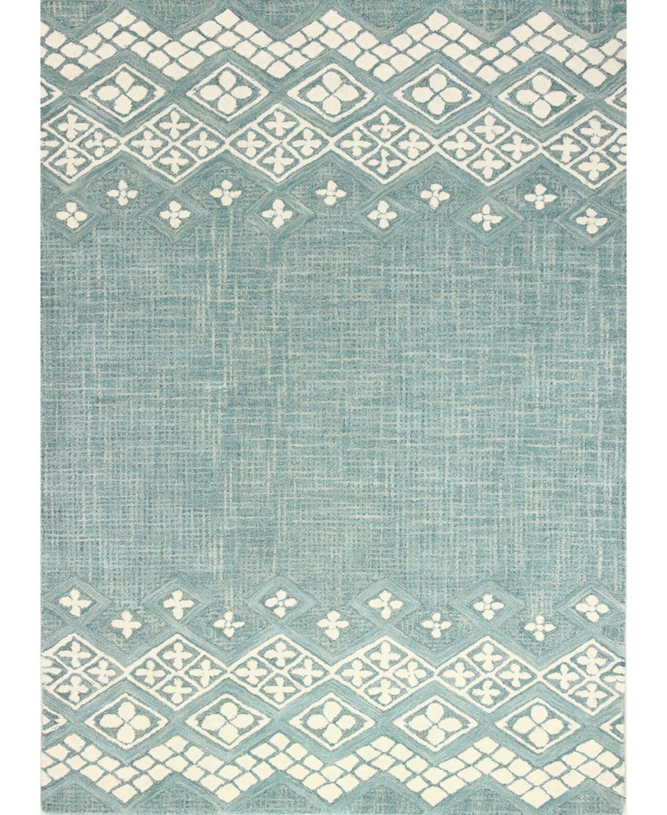 Veneto CL150 3' 6" x 5' 6" Area Rug BB Rugs