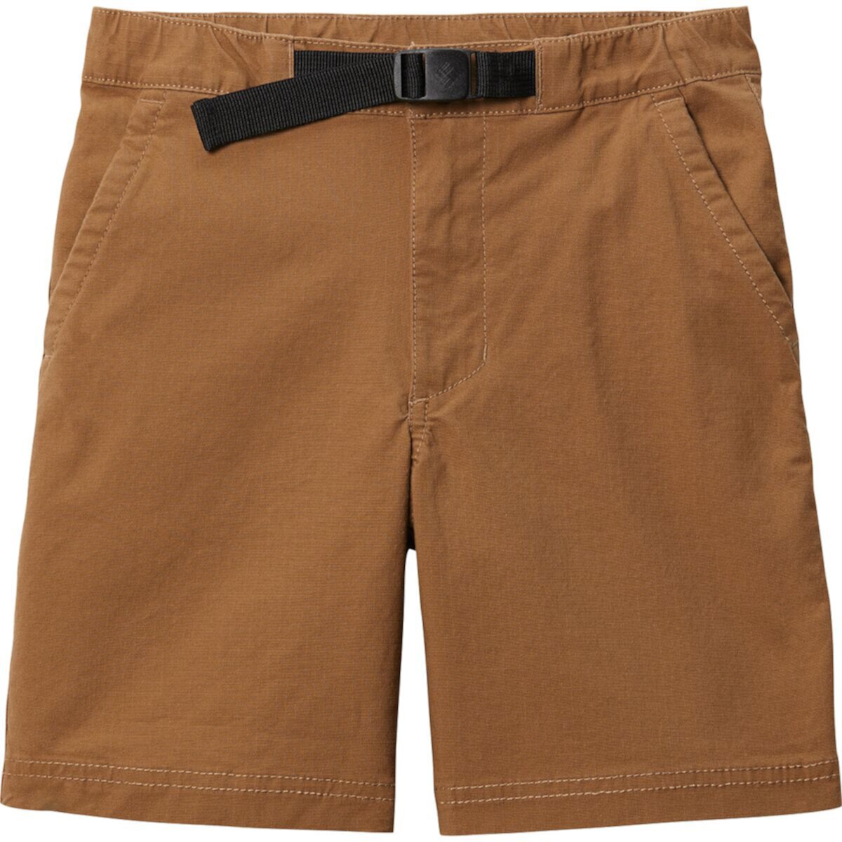 Шорты Columbia Для мальчиков Wallowa Belted Short Columbia