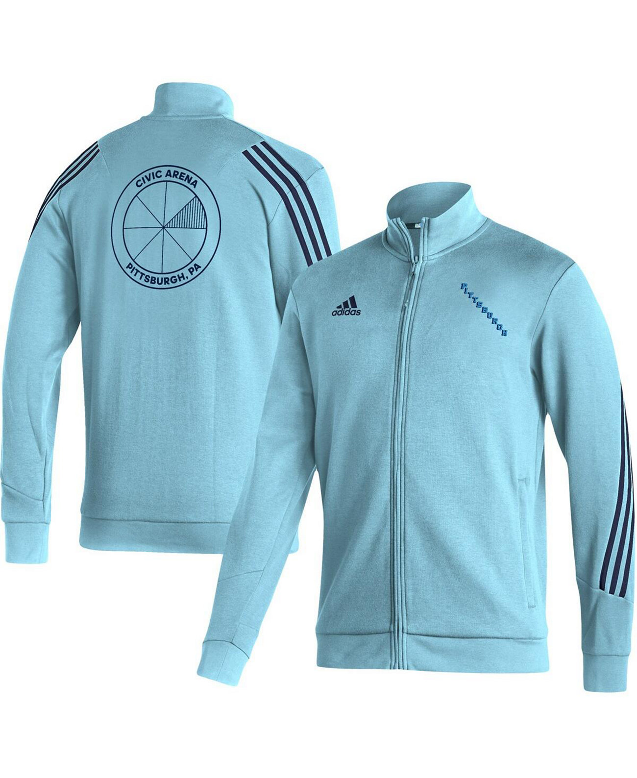 Adidas sales arena tracksuit