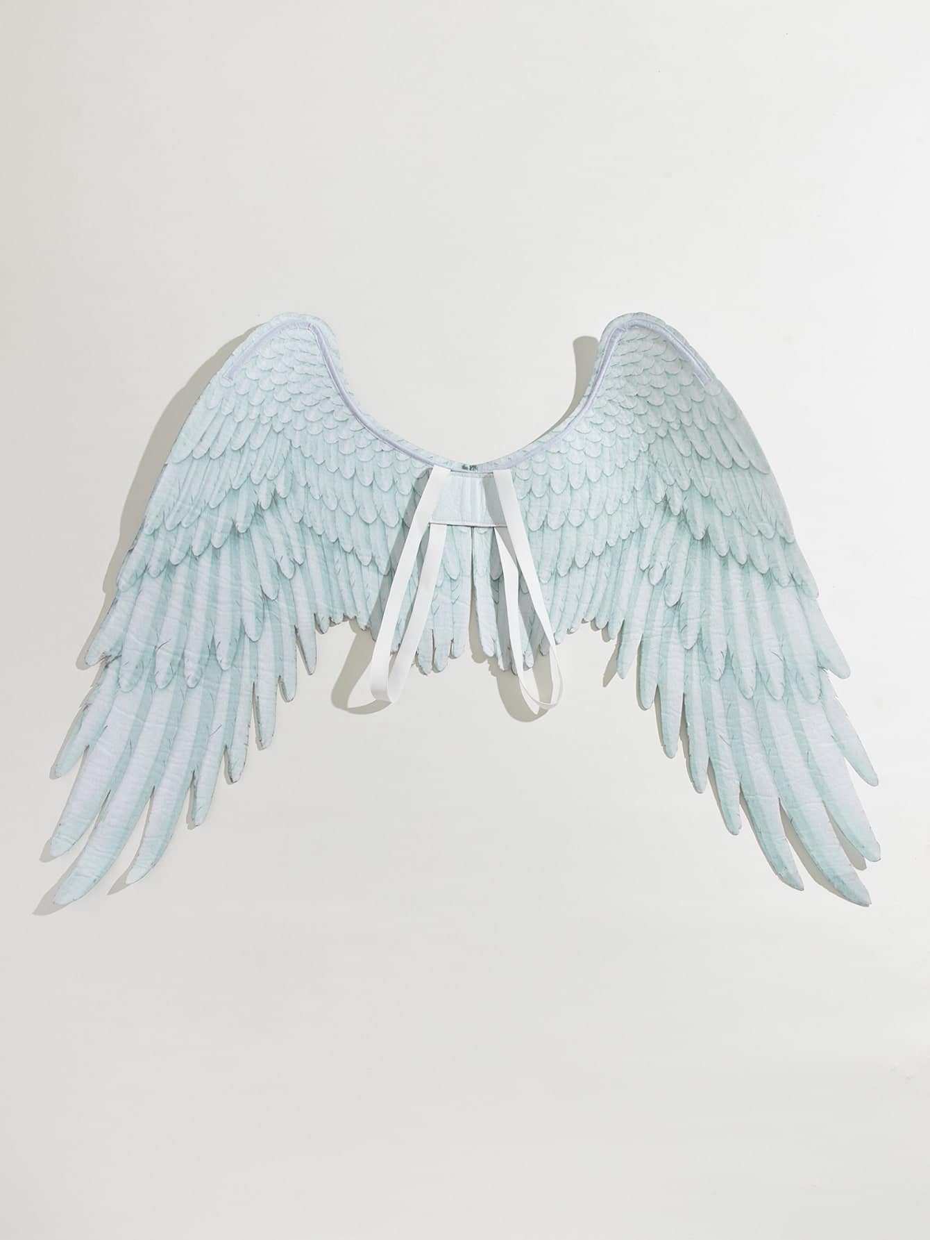 Крылья костюма ангела SHEIN