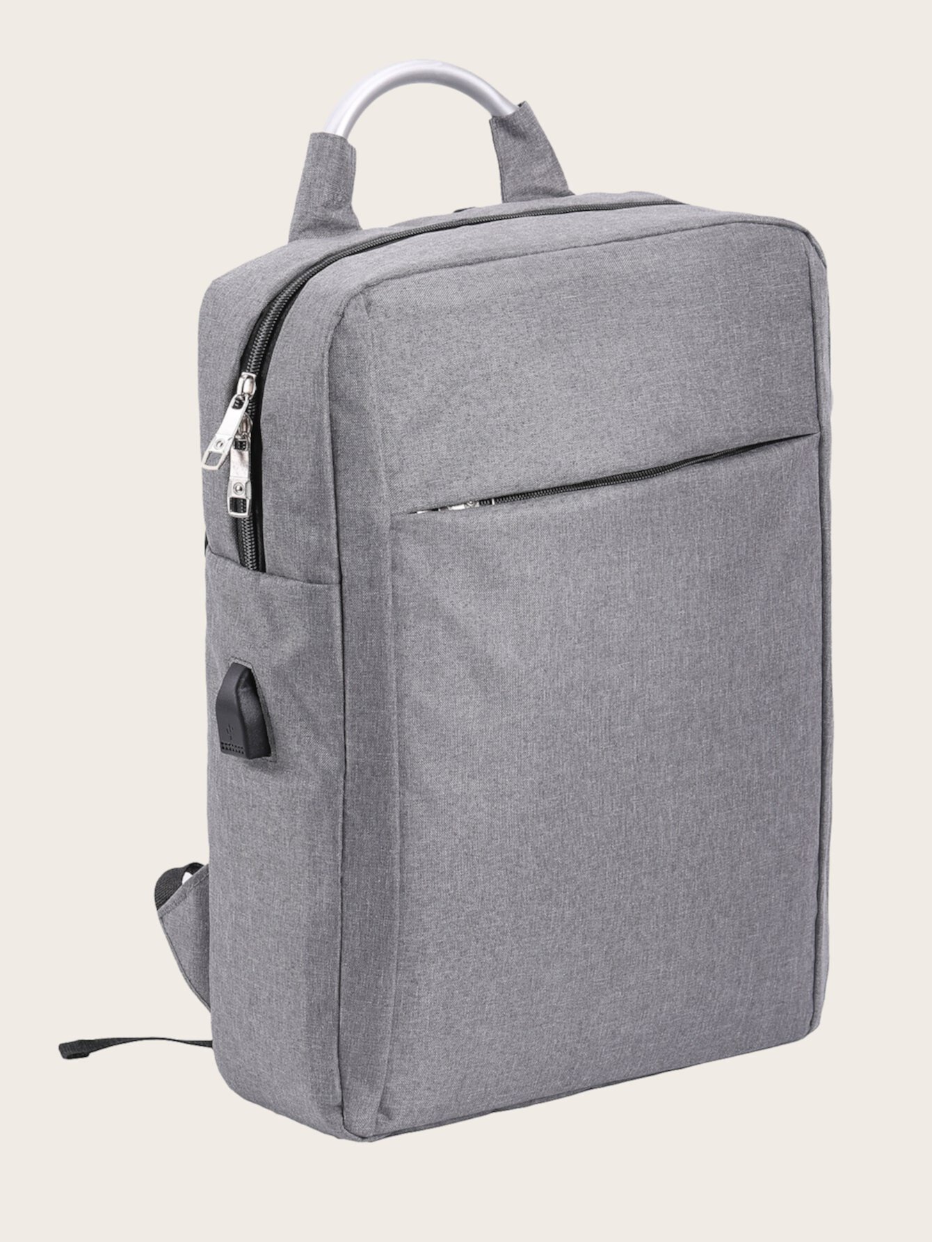 Рюкзак для ноутбука 15 дюймов SHEIN